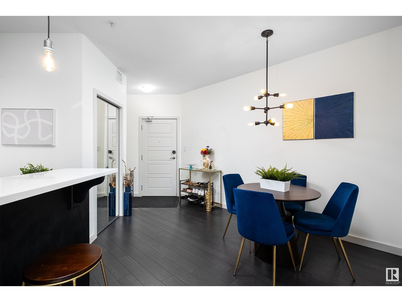 Photo 5 of 438 308 Ambleside Li Nw, Edmonton AB