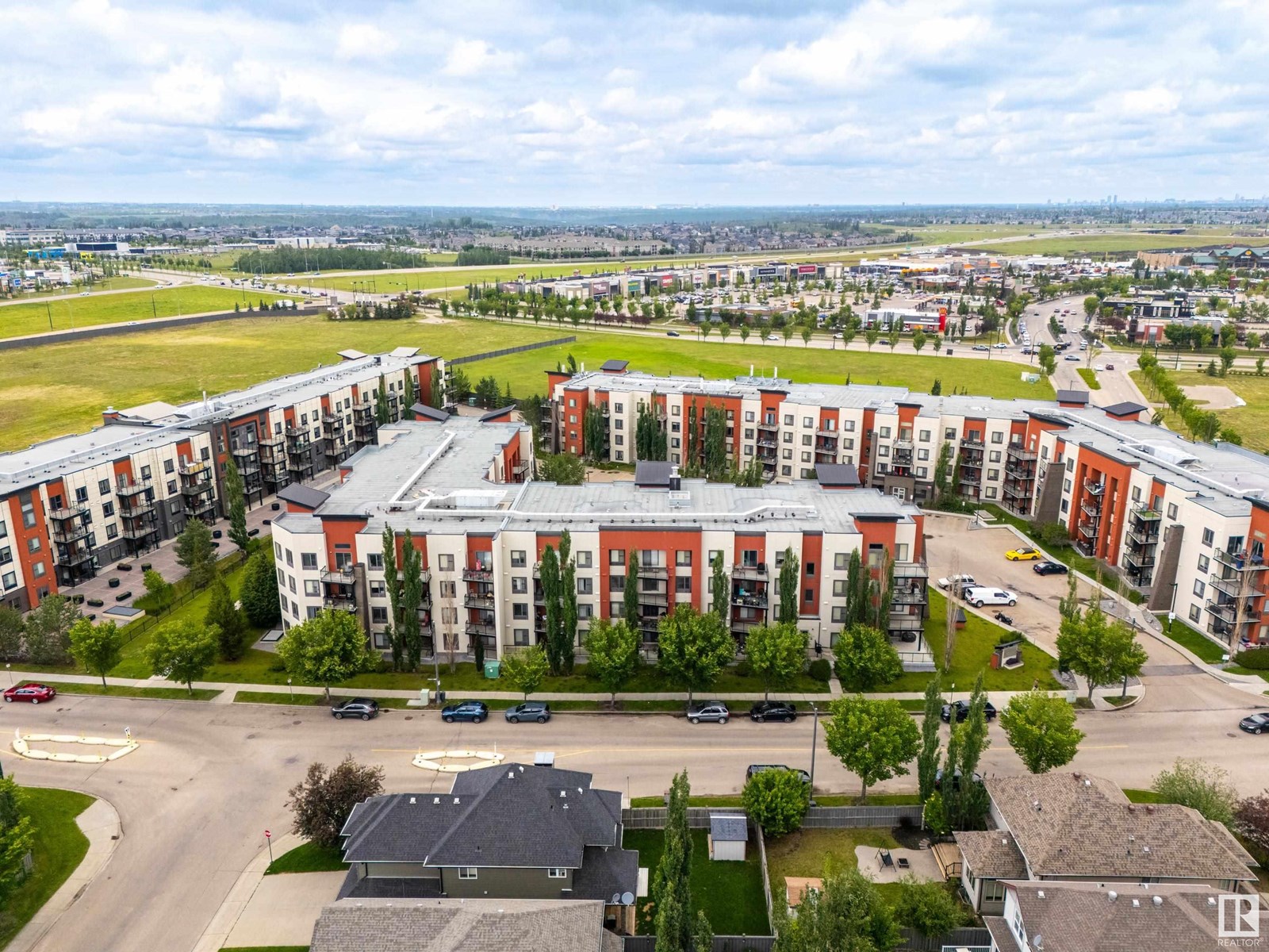 Photo 49 of 438 308 Ambleside Li Nw, Edmonton AB