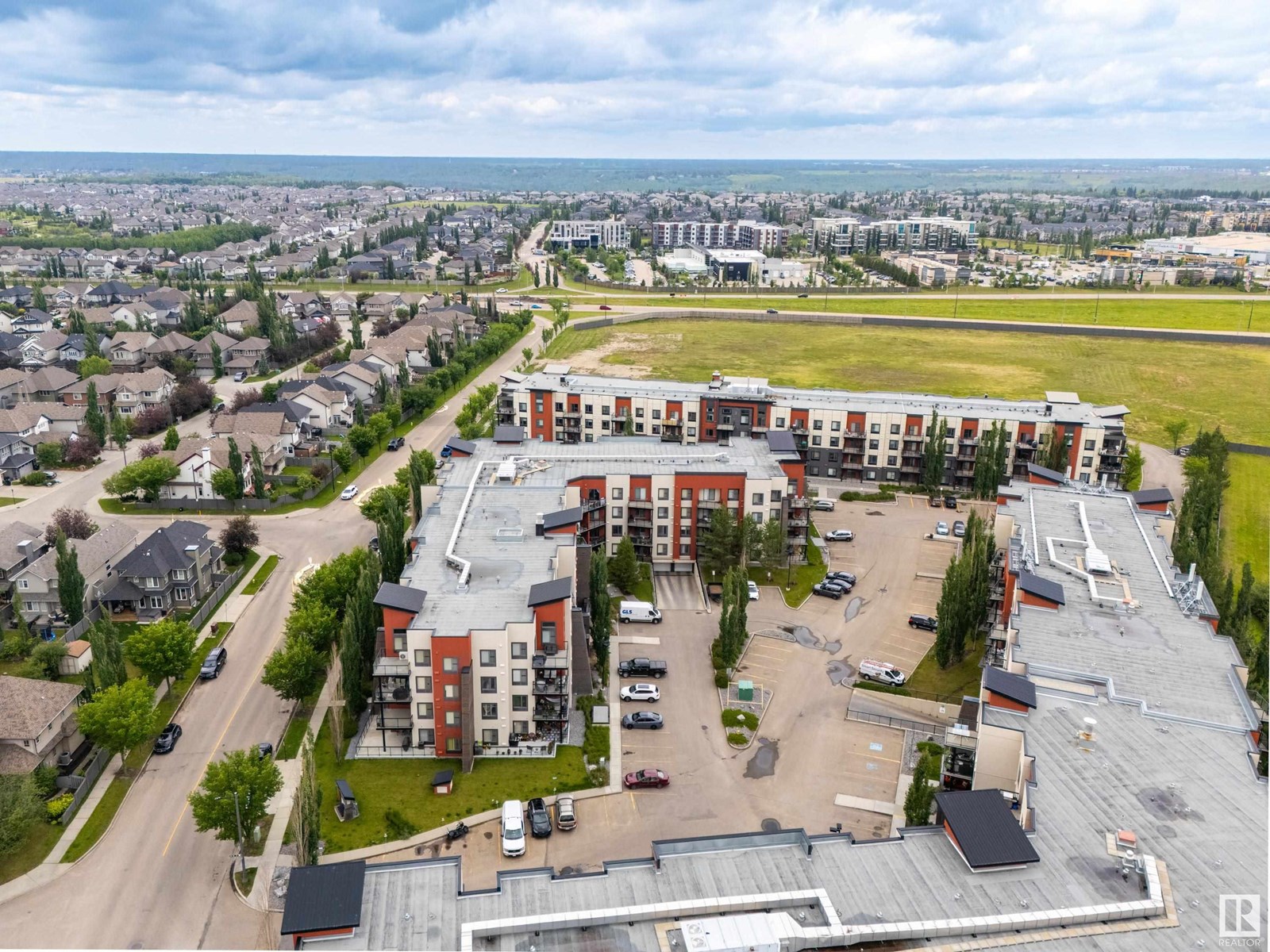 Photo 52 of 438 308 Ambleside Li Nw, Edmonton AB