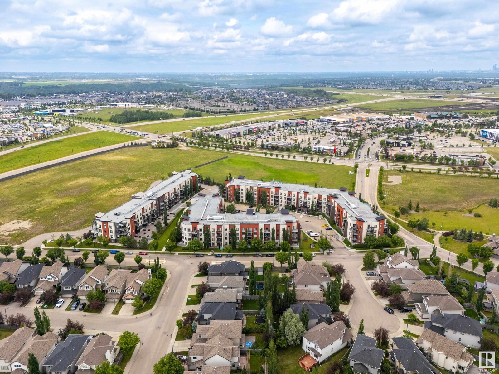 Photo 60 of 438 308 Ambleside Li Nw, Edmonton AB