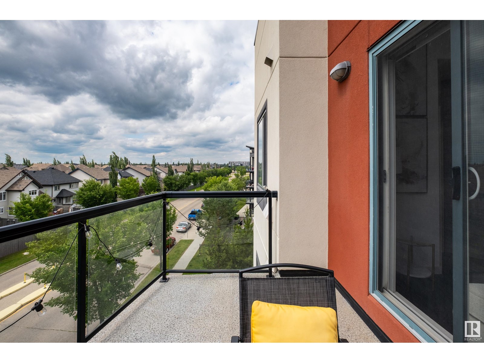Photo 16 of 438 308 Ambleside Li Nw, Edmonton AB