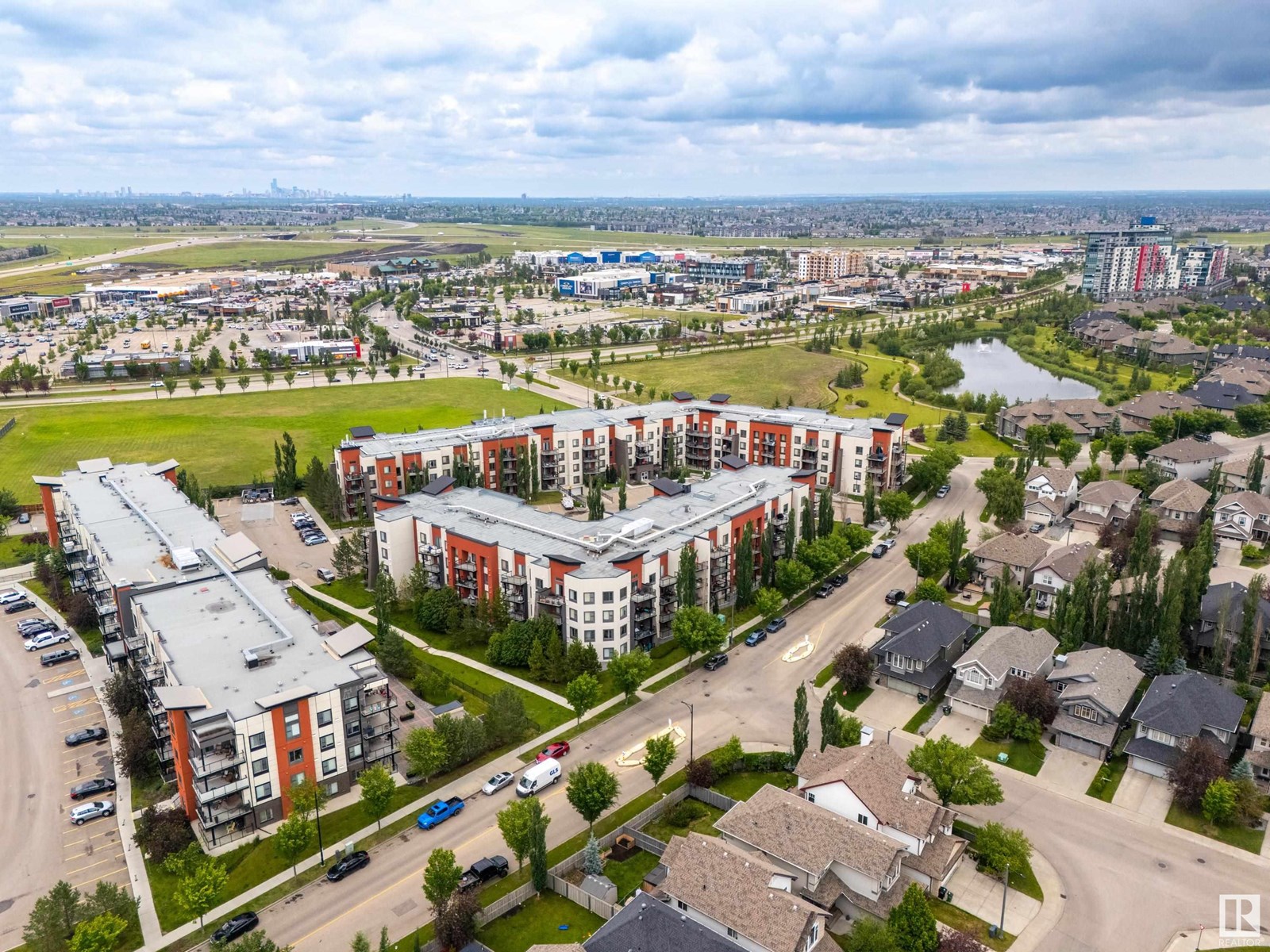 Photo 57 of 438 308 Ambleside Li Nw, Edmonton AB