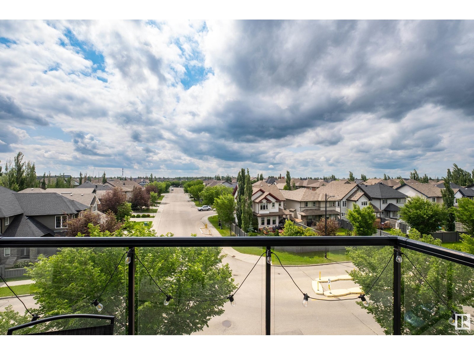 Photo 15 of 438 308 Ambleside Li Nw, Edmonton AB