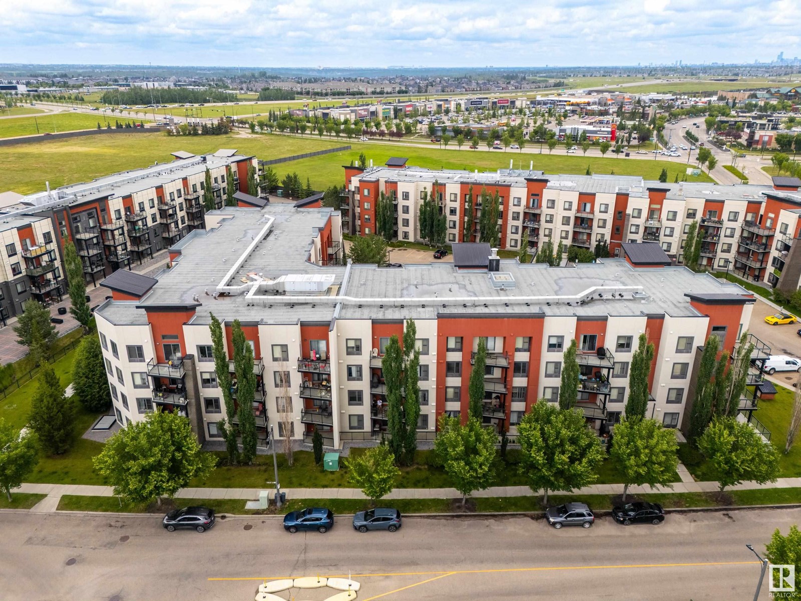 Photo 46 of 438 308 Ambleside Li Nw, Edmonton AB