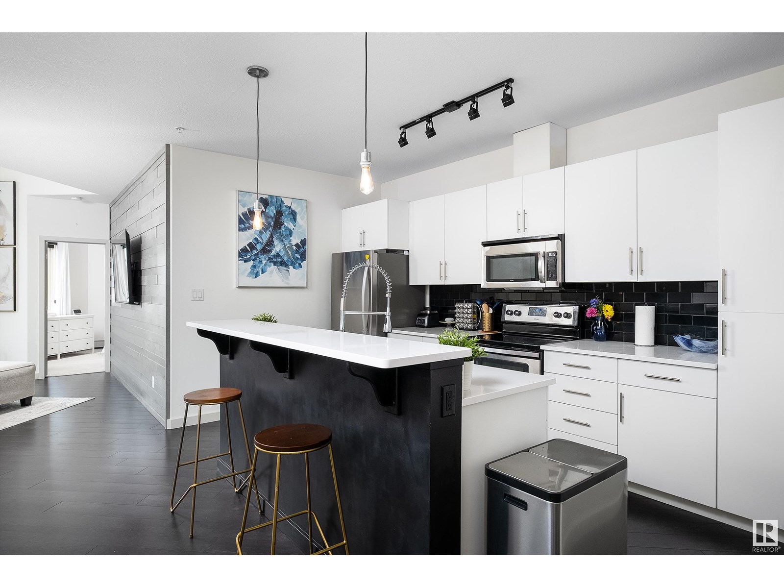 Photo 6 of 438 308 Ambleside Li Nw, Edmonton AB