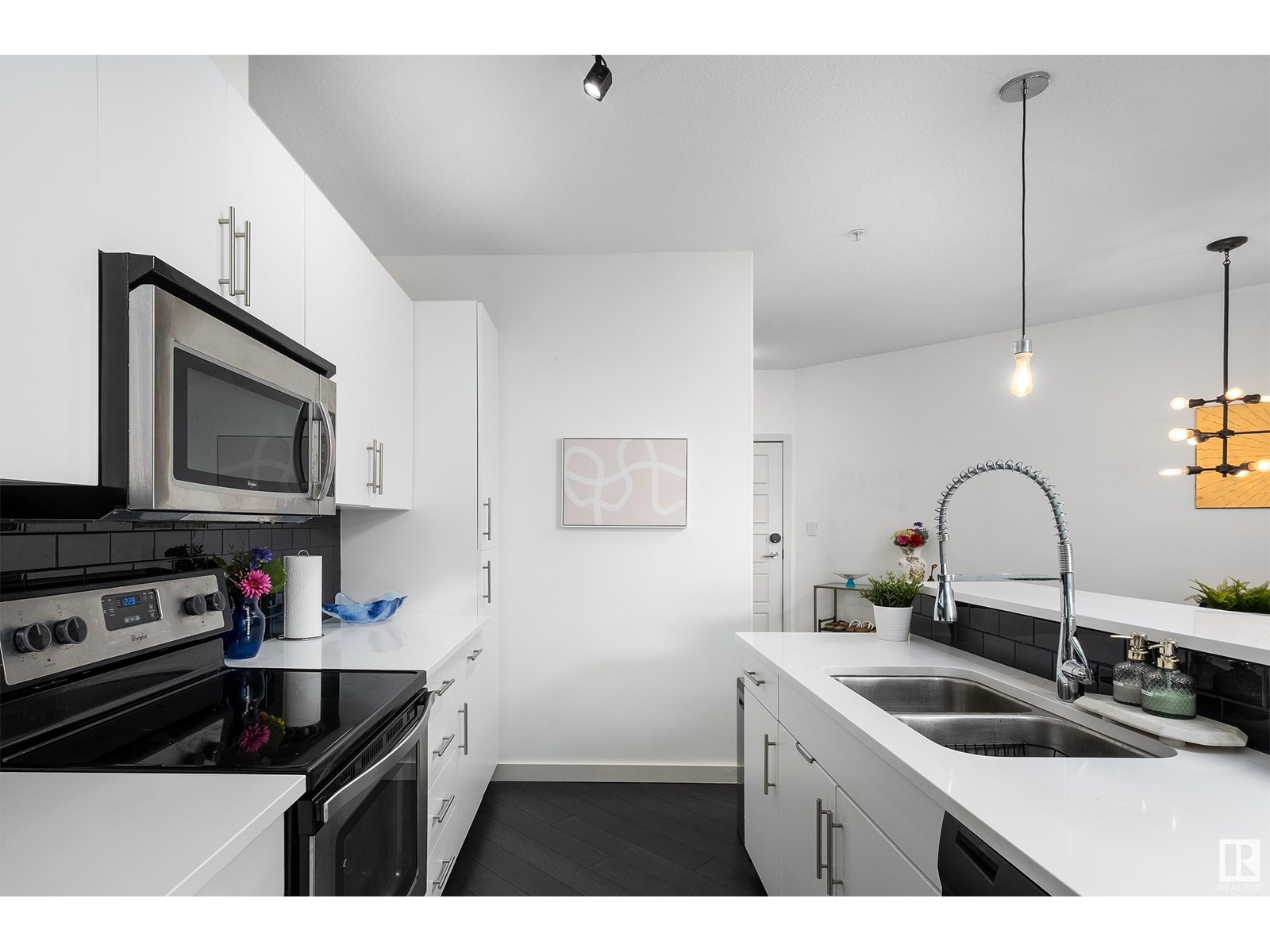 Photo 8 of 438 308 Ambleside Li Nw, Edmonton AB