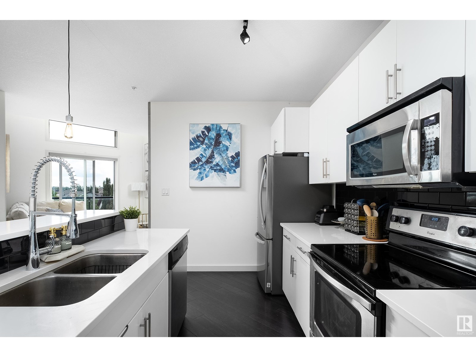 Photo 9 of 438 308 Ambleside Li Nw, Edmonton AB