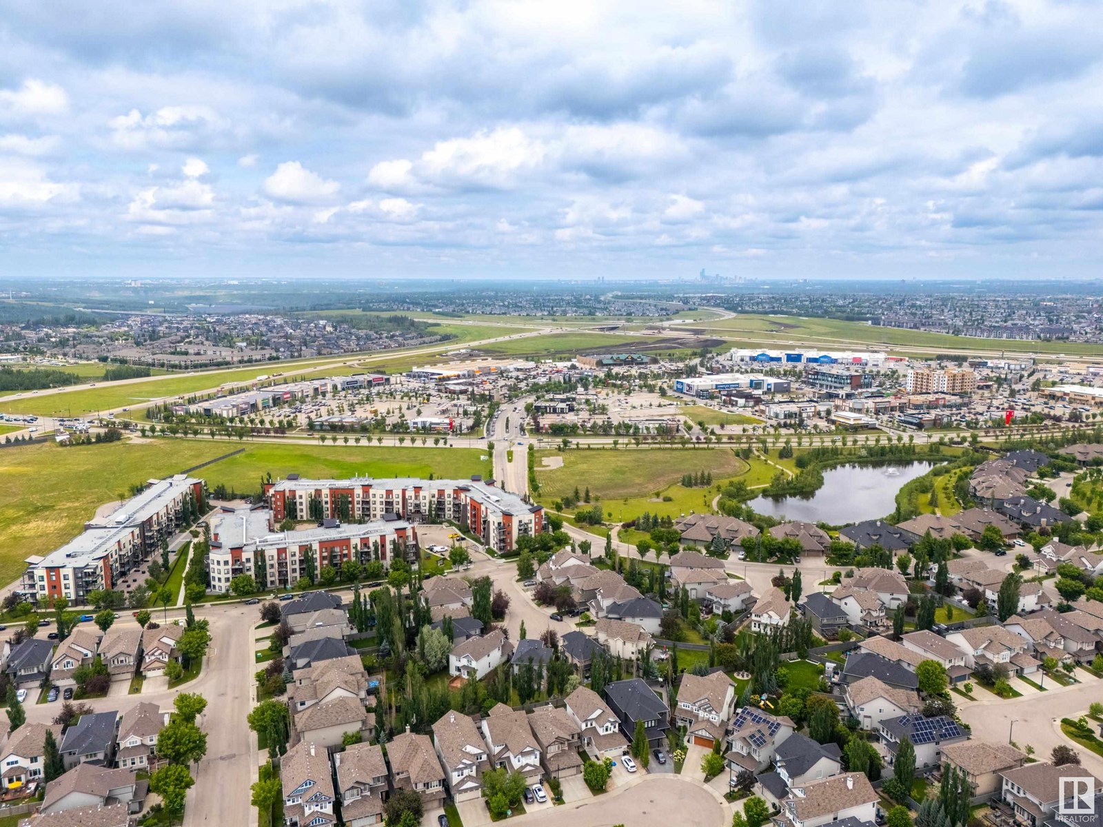 Photo 61 of 438 308 Ambleside Li Nw, Edmonton AB
