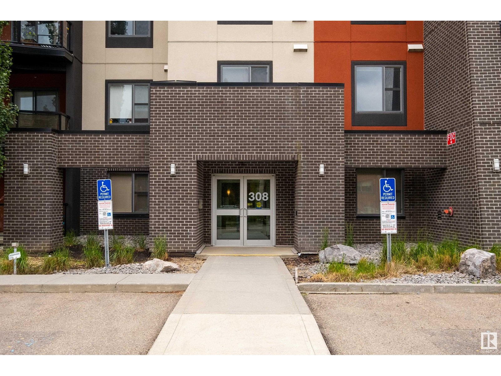 Photo 33 of 438 308 Ambleside Li Nw, Edmonton AB