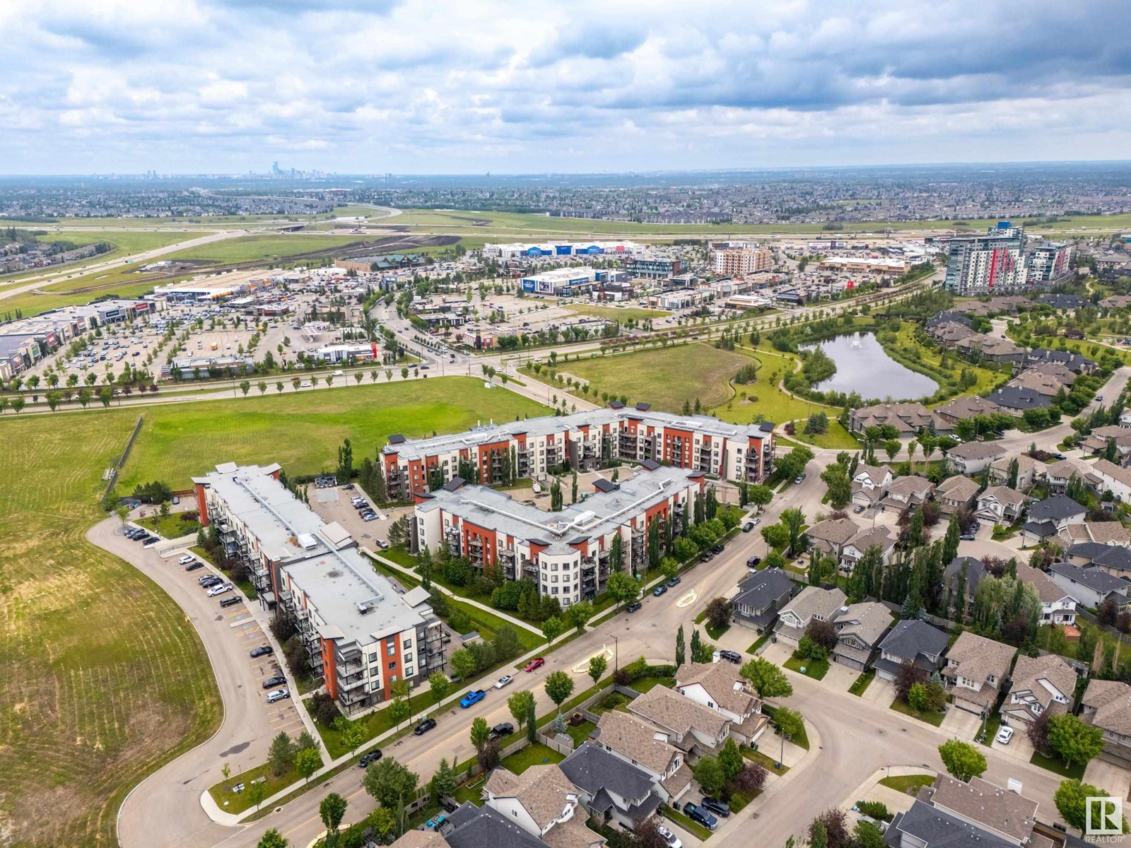 Photo 58 of 438 308 Ambleside Li Nw, Edmonton AB