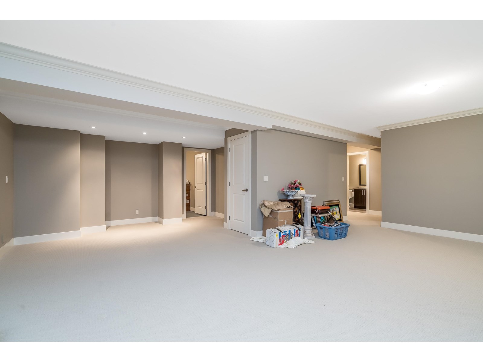 Photo 28 of 7 350 174 Street, Surrey BC