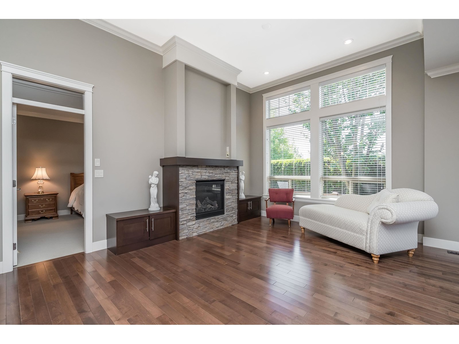 Photo 16 of 7 350 174 Street, Surrey BC