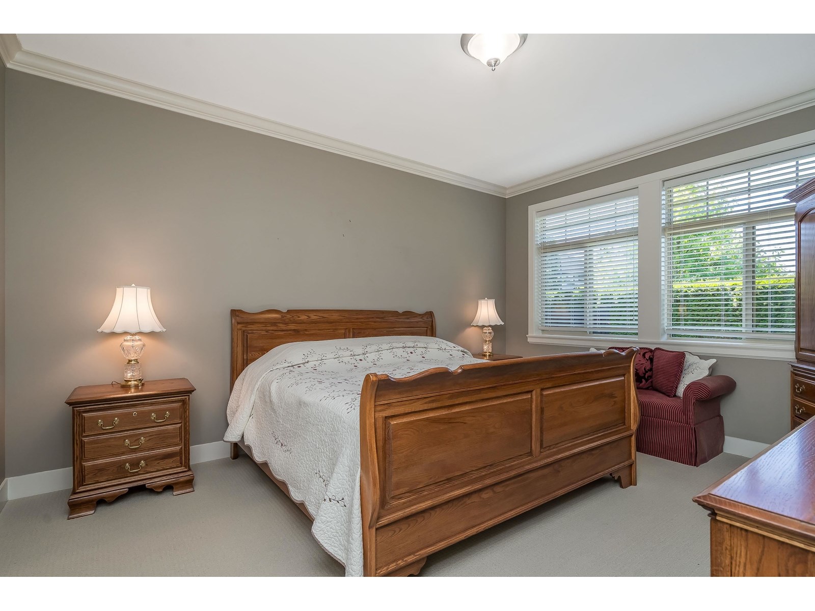 Photo 21 of 7 350 174 Street, Surrey BC