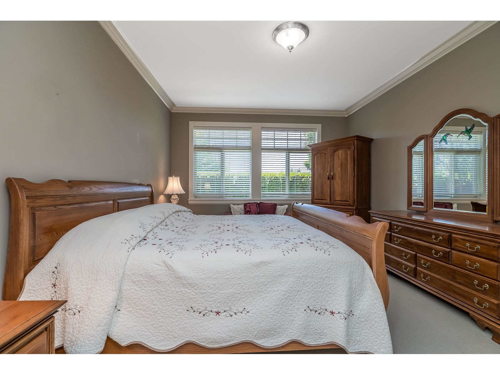 Photo 22 of 7 350 174 Street, Surrey BC