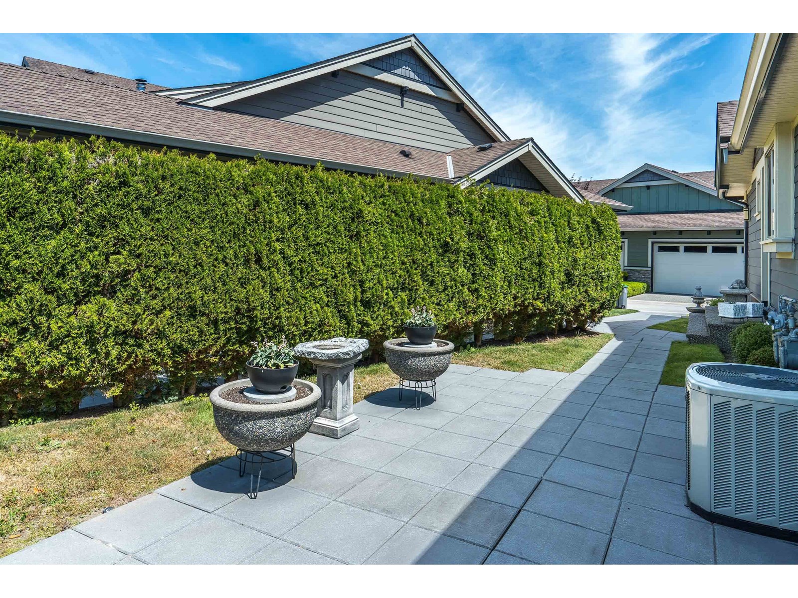 Photo 33 of 7 350 174 Street, Surrey BC