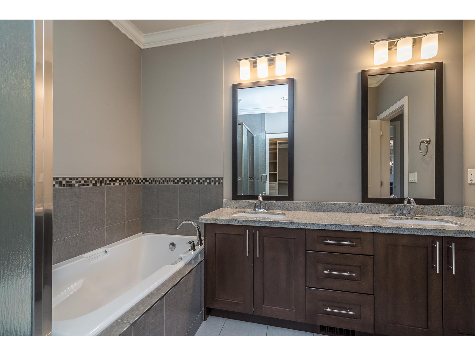Photo 25 of 7 350 174 Street, Surrey BC
