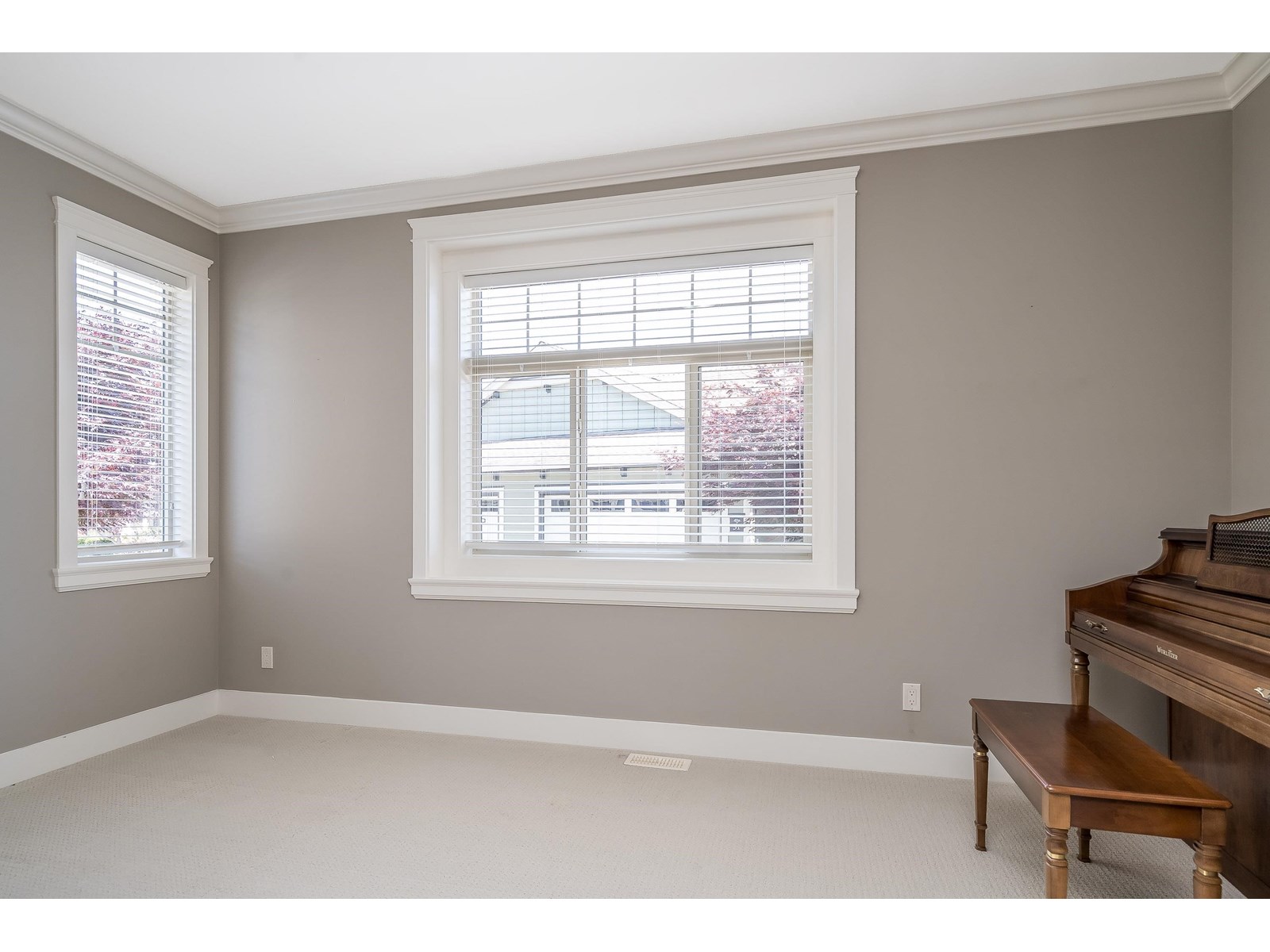 Photo 18 of 7 350 174 Street, Surrey BC