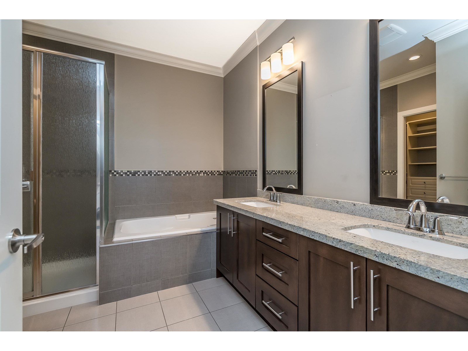 Photo 23 of 7 350 174 Street, Surrey BC
