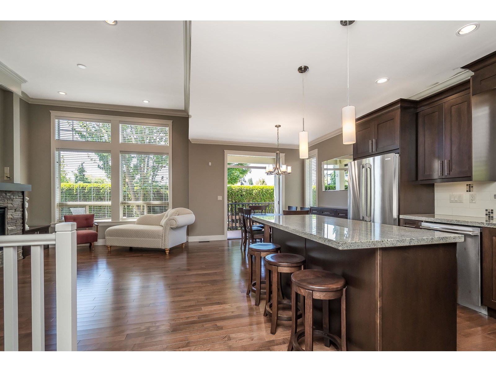 Photo 7 of 7 350 174 Street, Surrey BC