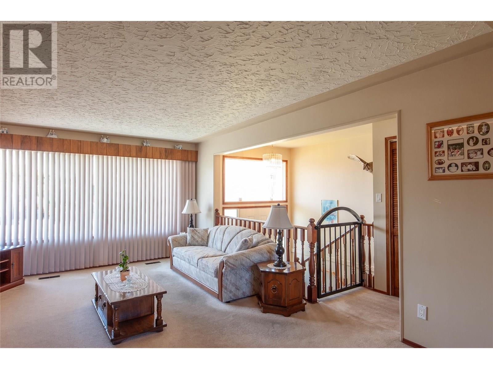 Photo 16 of 834 Cramond Road, Kamloops BC