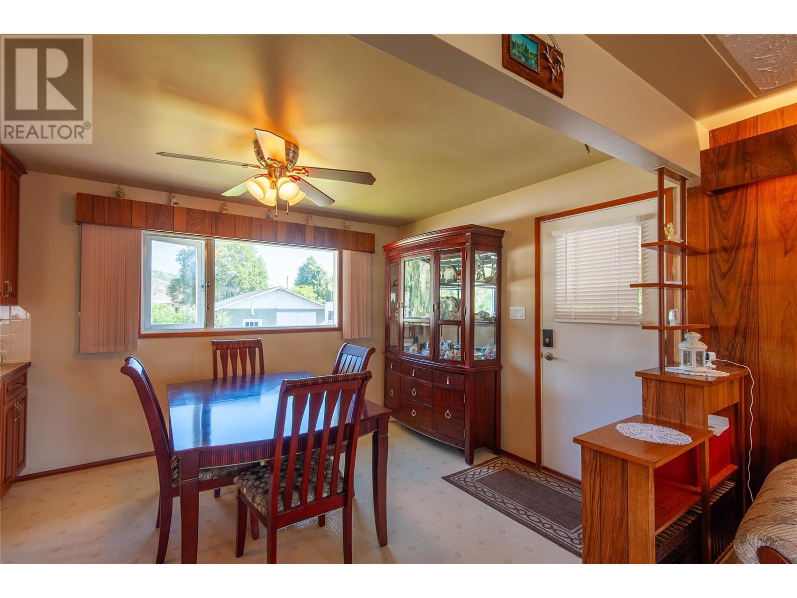 Photo 6 of 834 Cramond Road, Kamloops BC