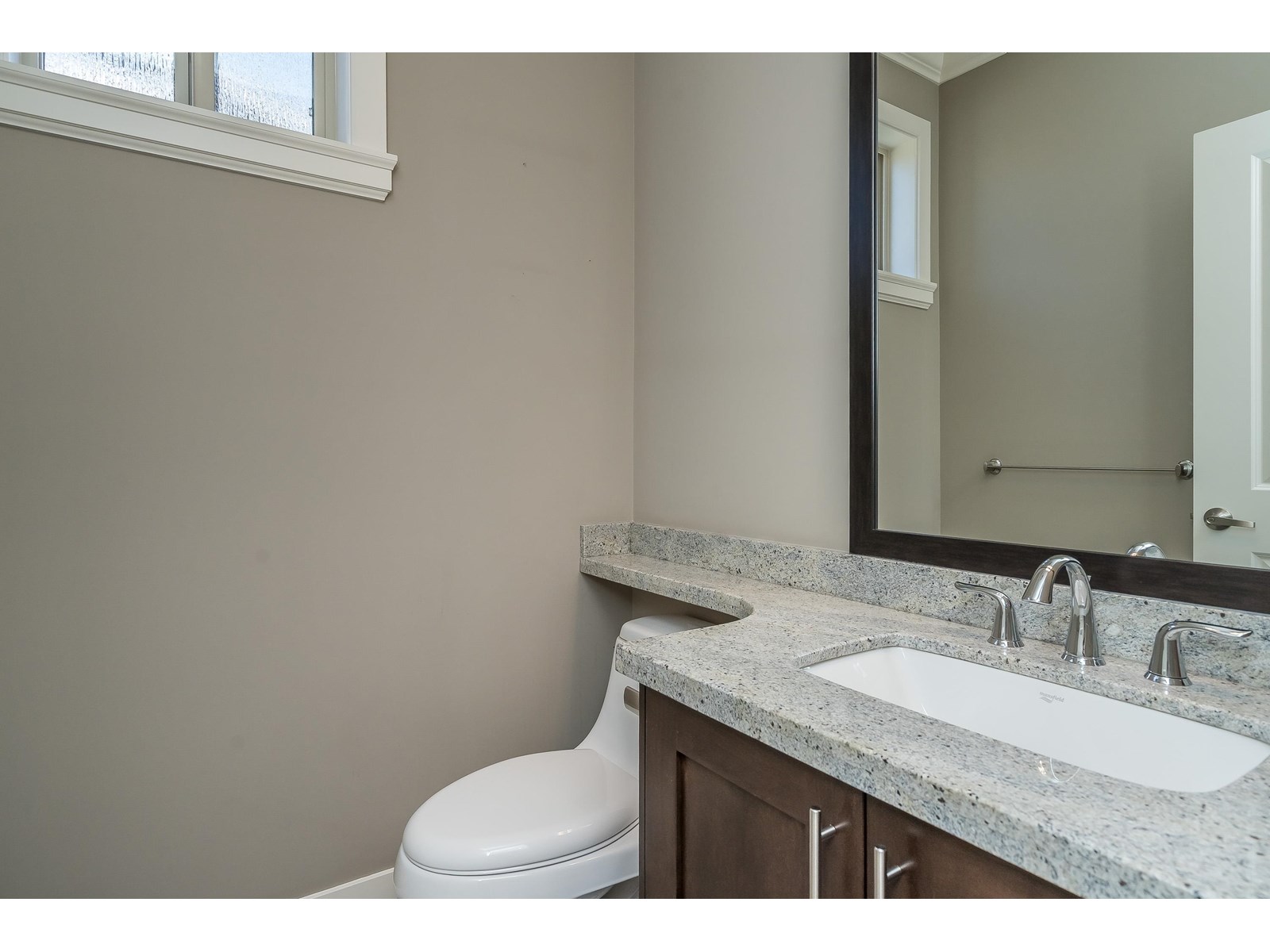 Photo 20 of 7 350 174 Street, Surrey BC