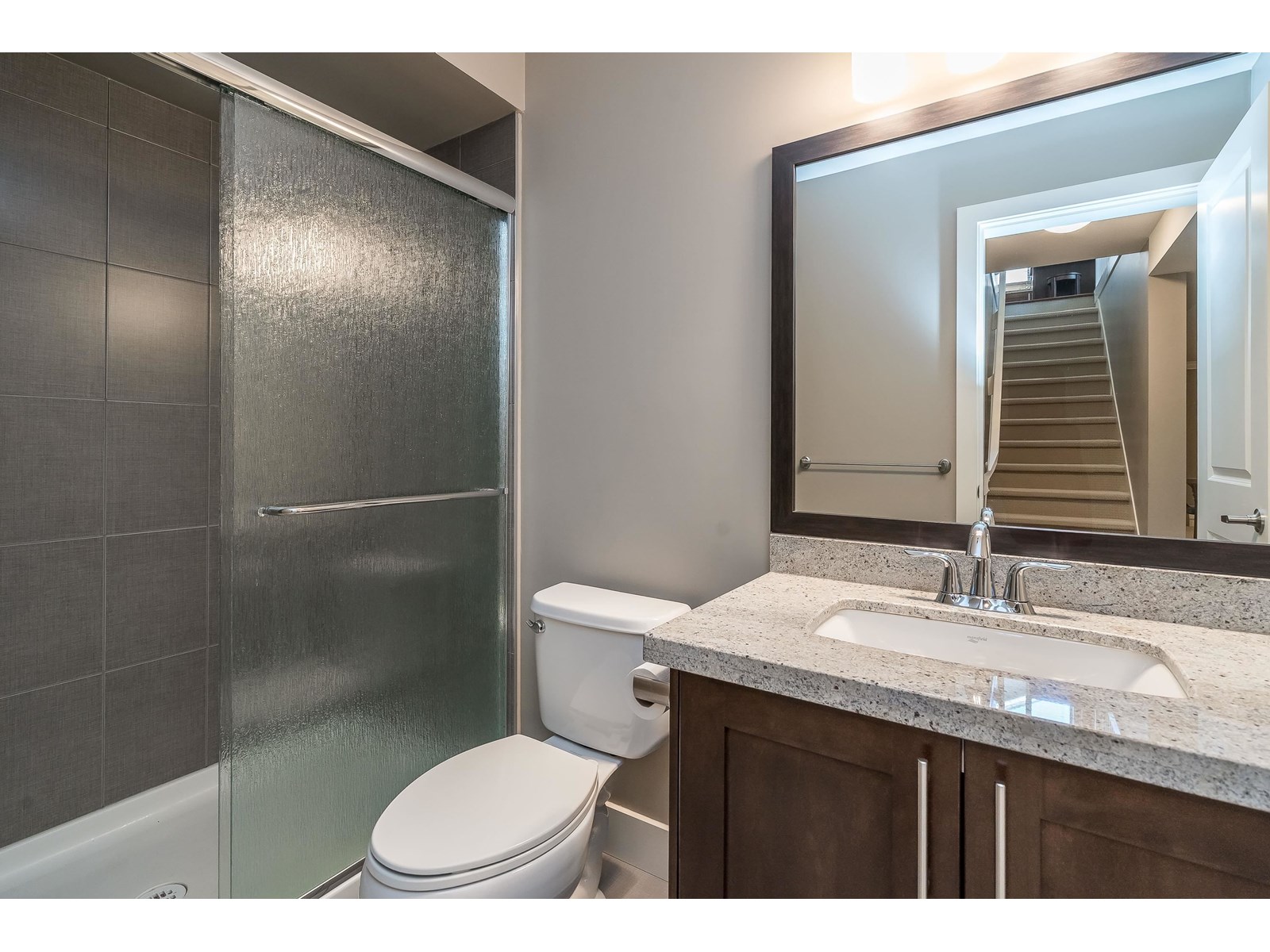 Photo 27 of 7 350 174 Street, Surrey BC