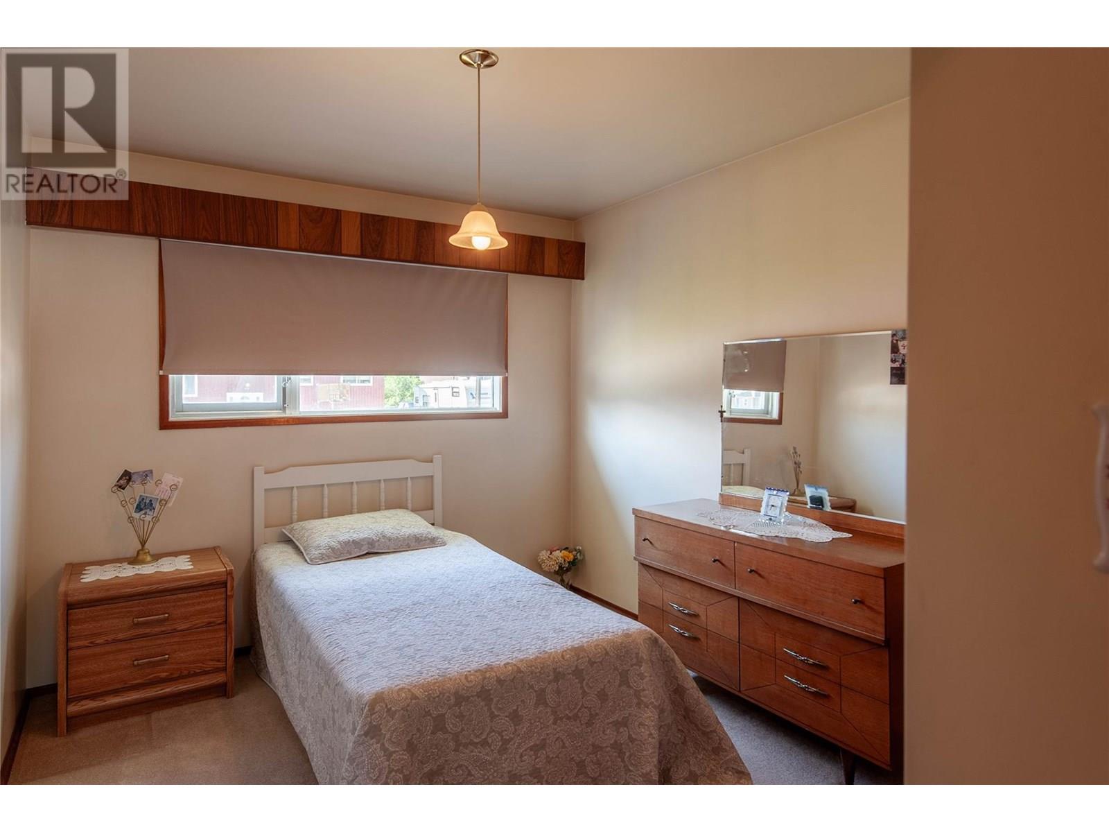 Photo 2 of 834 Cramond Road, Kamloops BC