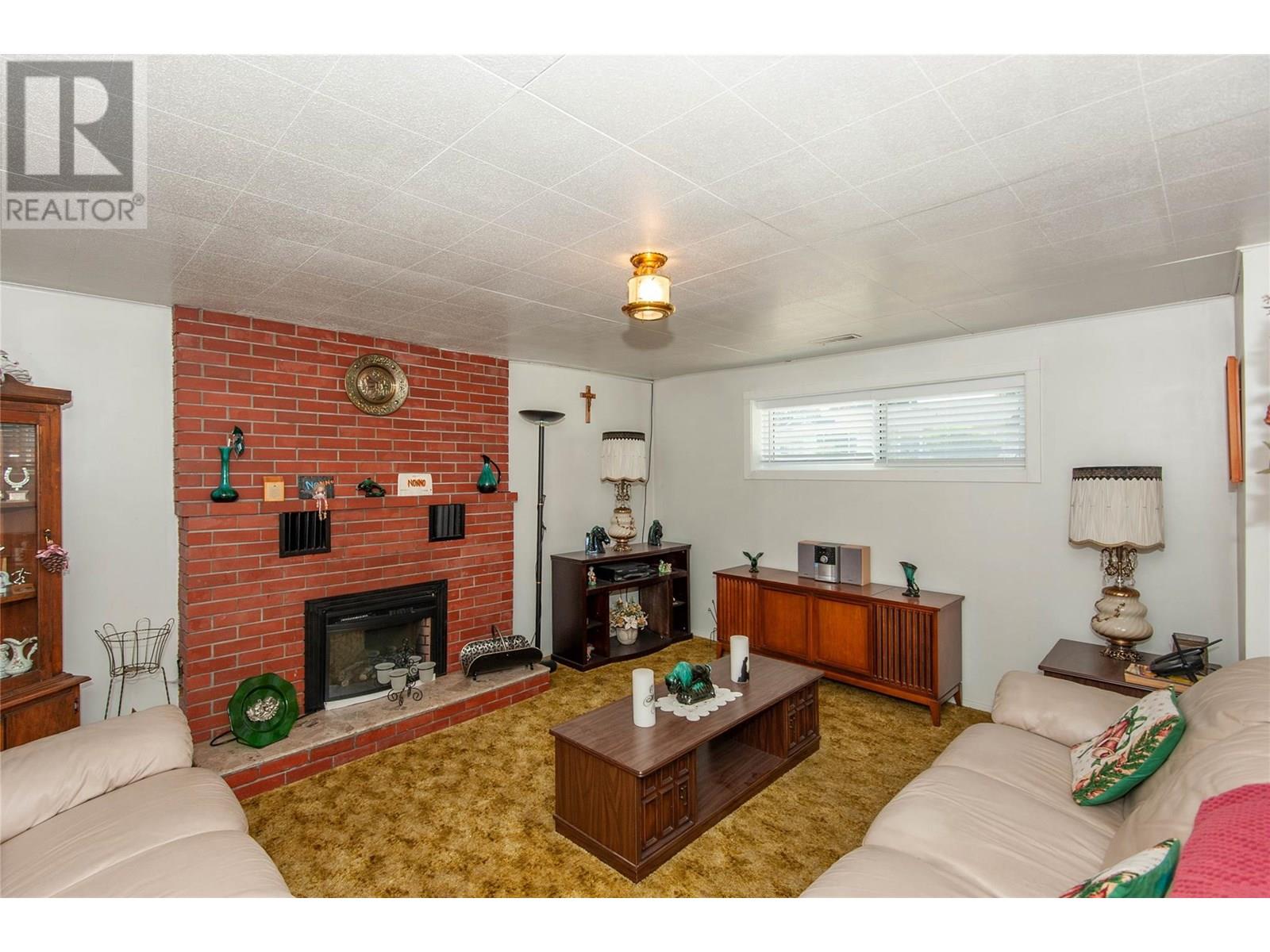 Photo 22 of 834 Cramond Road, Kamloops BC