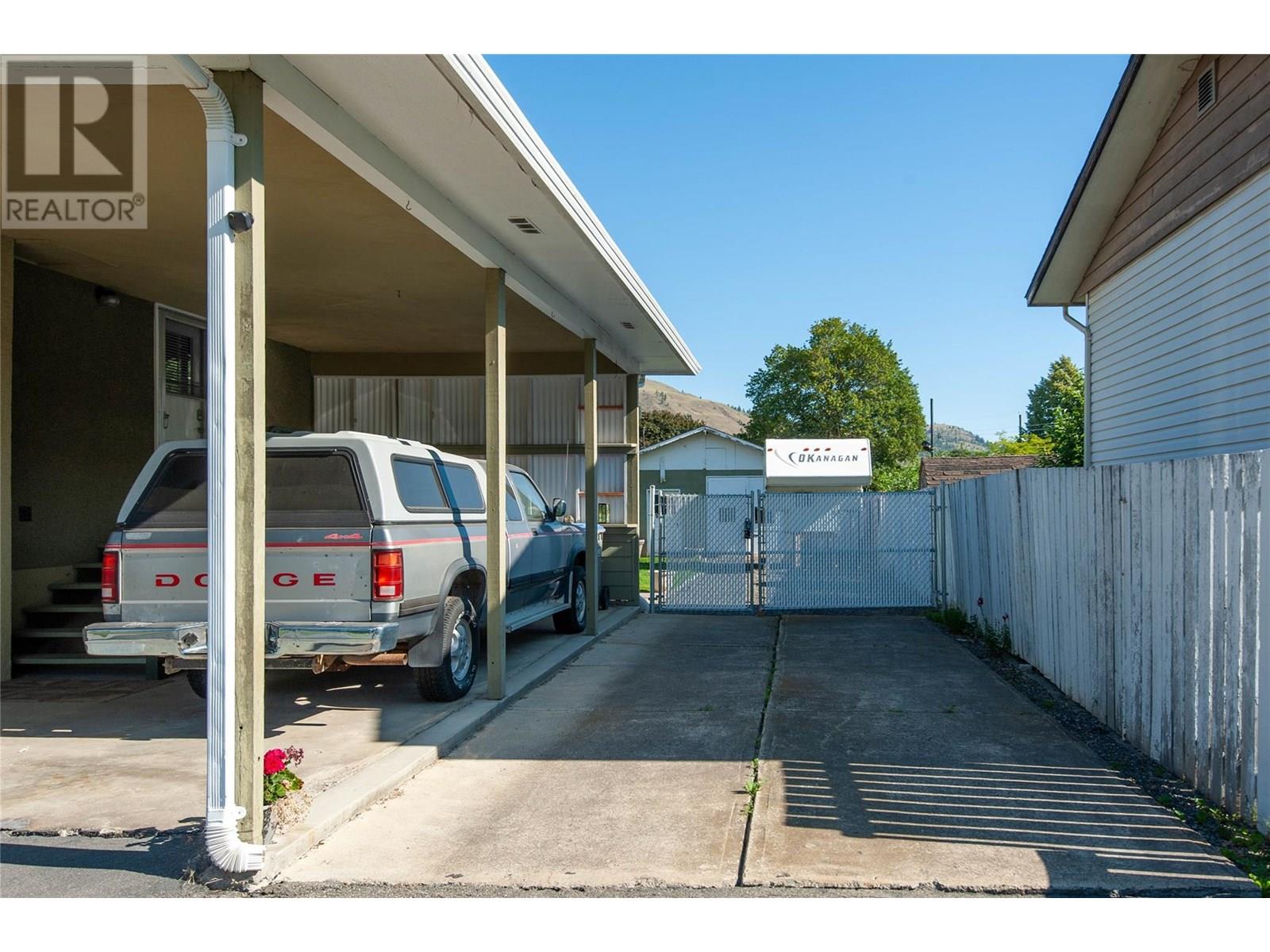 Photo 30 of 834 Cramond Road, Kamloops BC