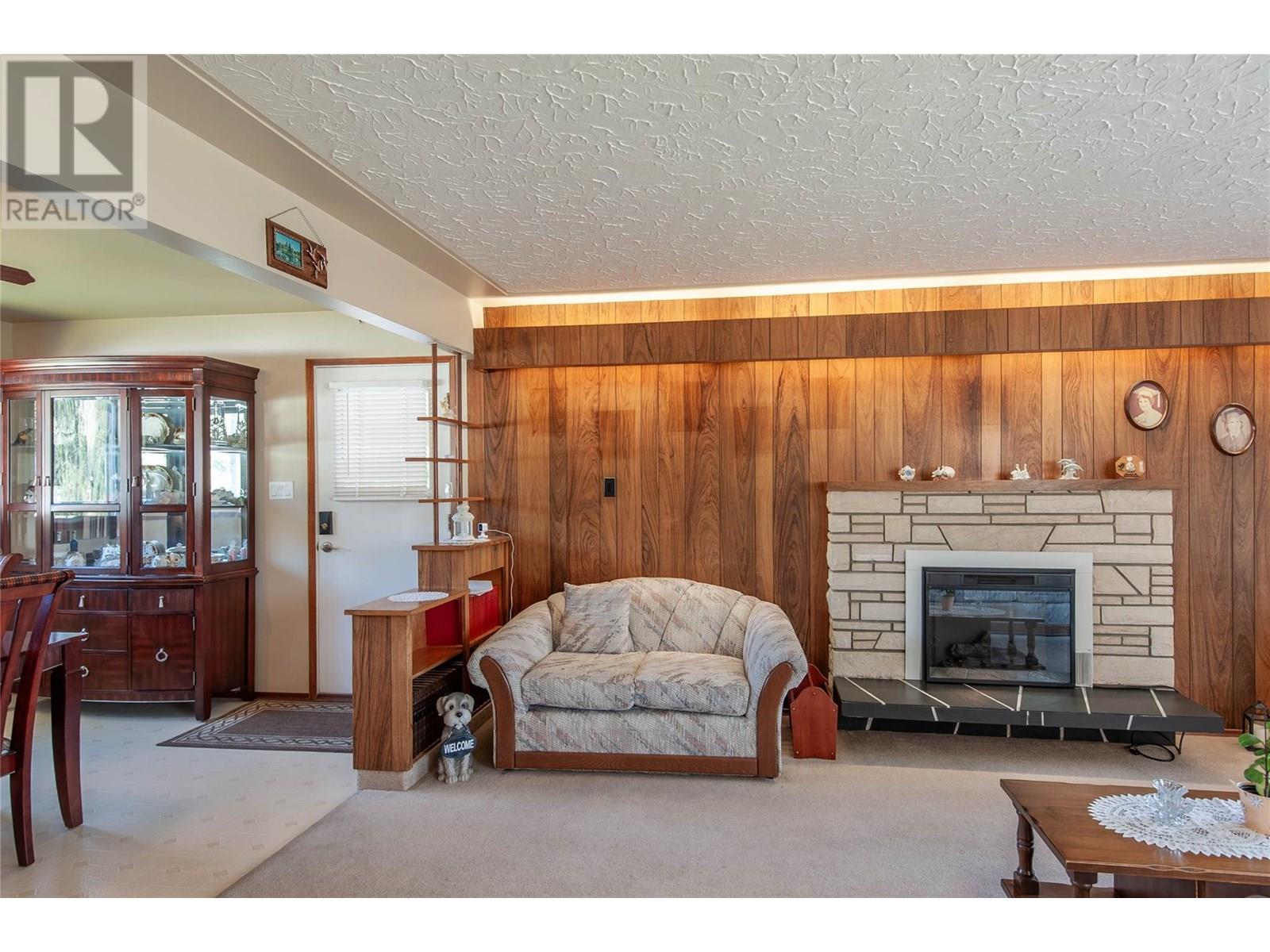 Photo 14 of 834 Cramond Road, Kamloops BC