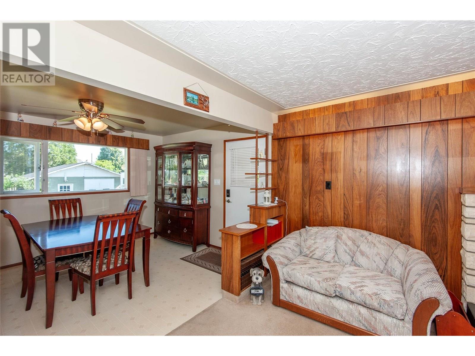 Photo 28 of 834 Cramond Road, Kamloops BC