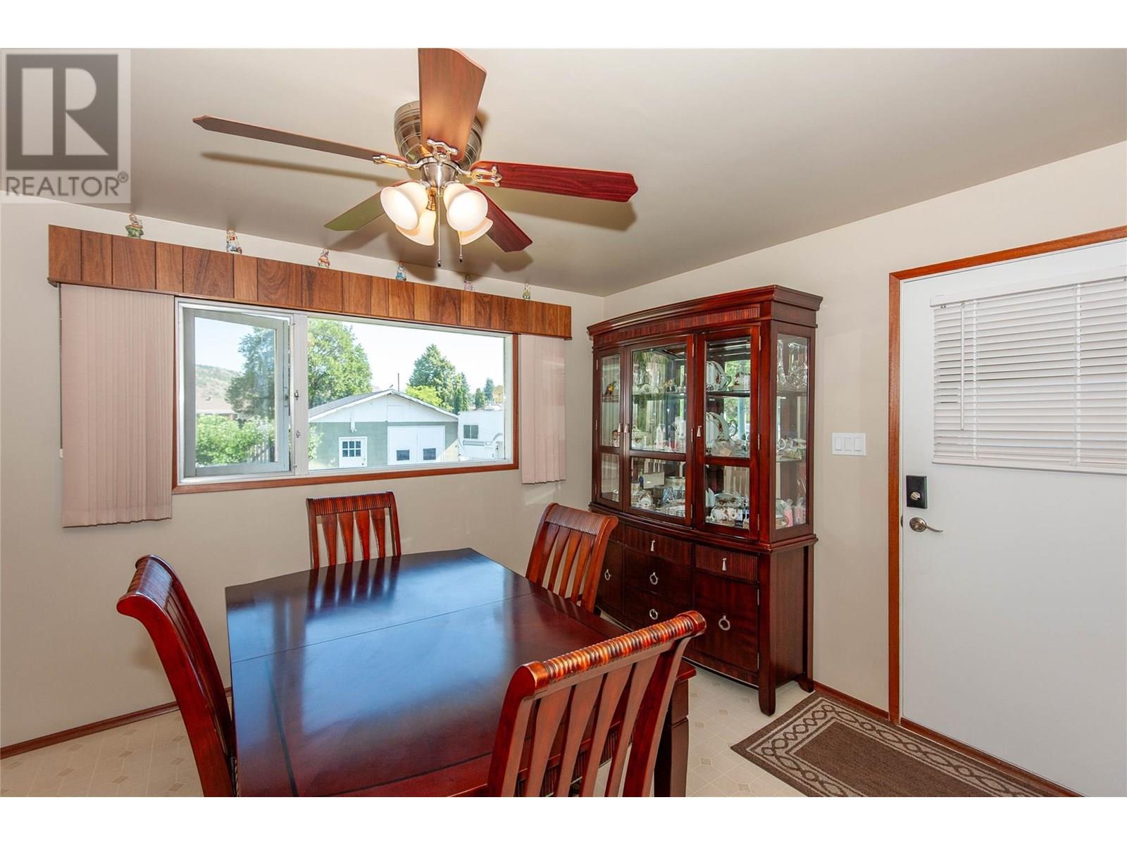 Photo 21 of 834 Cramond Road, Kamloops BC