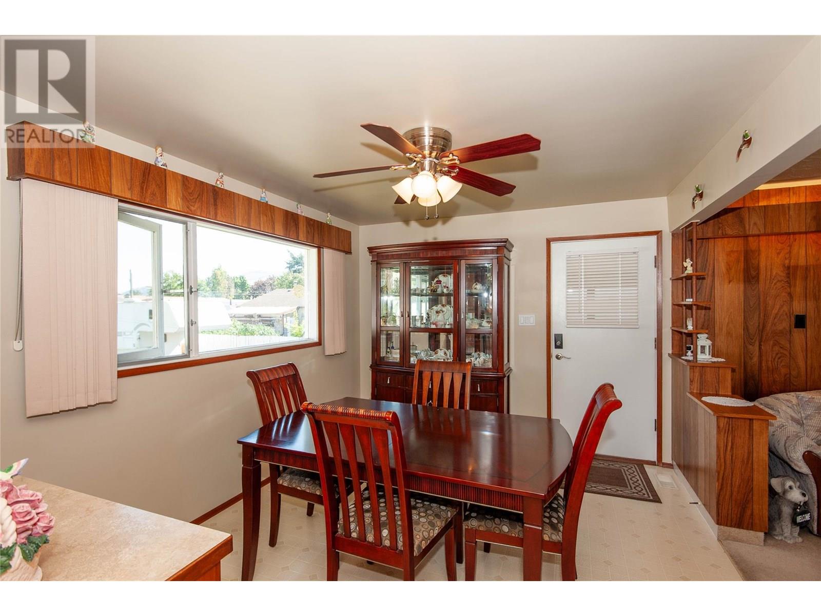 Photo 27 of 834 Cramond Road, Kamloops BC