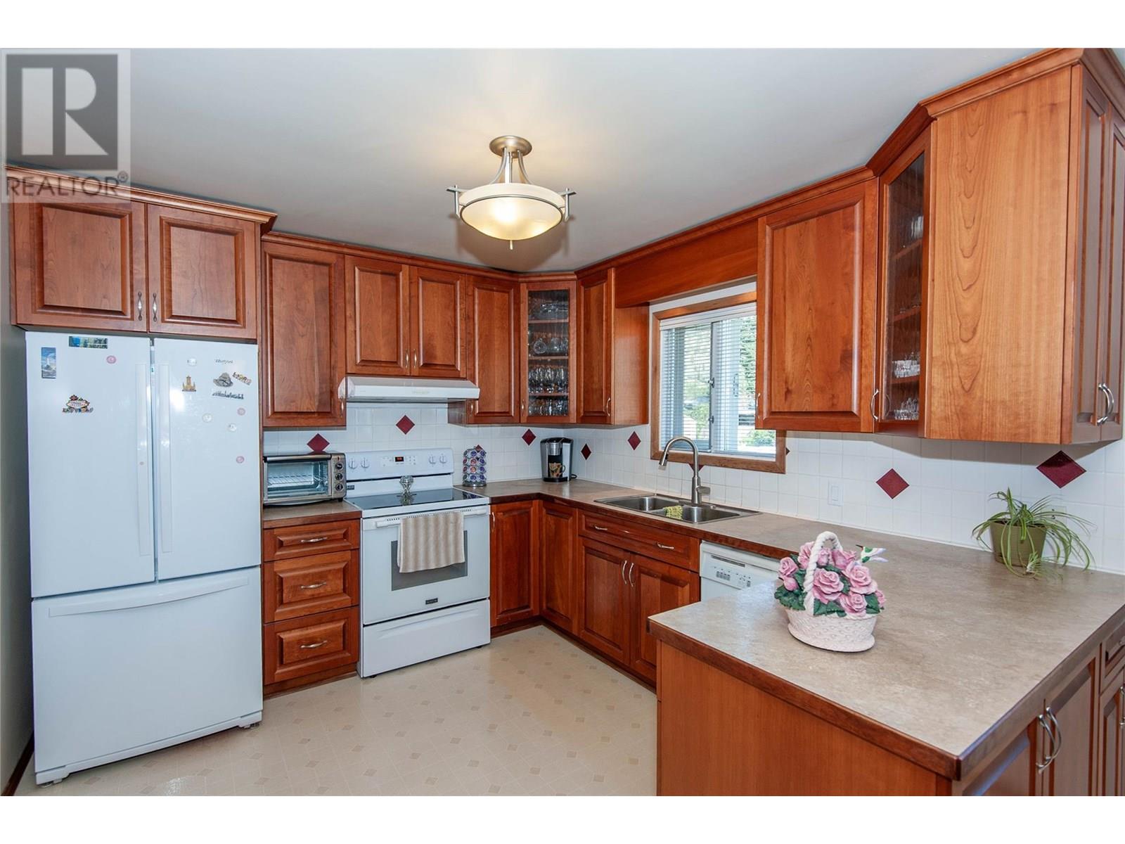 Photo 19 of 834 Cramond Road, Kamloops BC