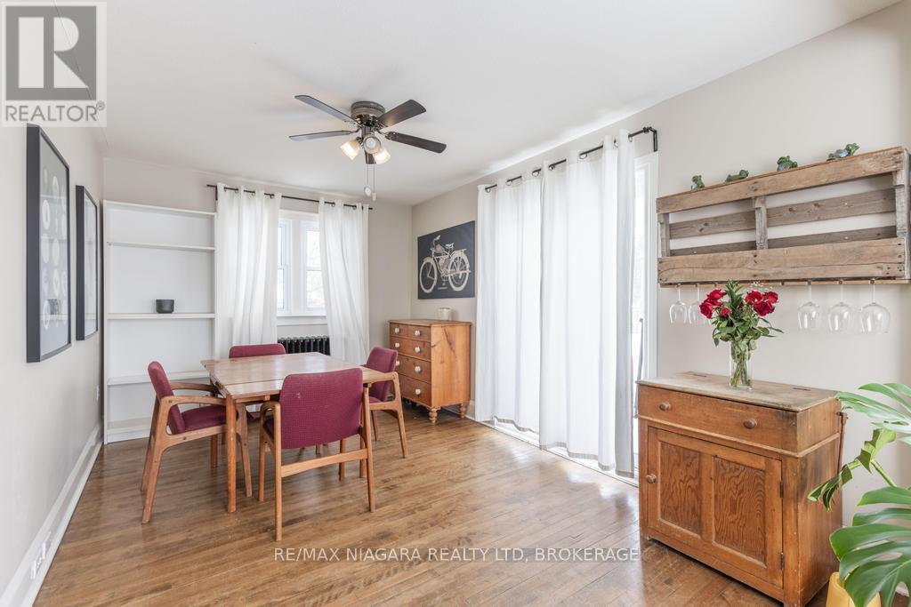 Photo 20 of 221 Wright Street, Welland ON