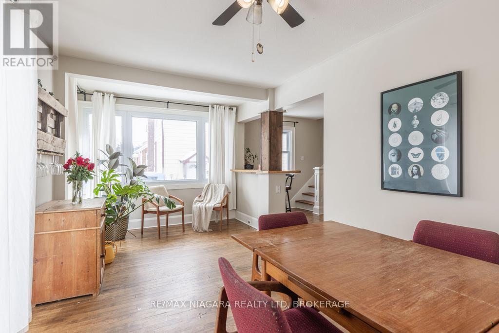 Photo 9 of 221 Wright Street, Welland ON