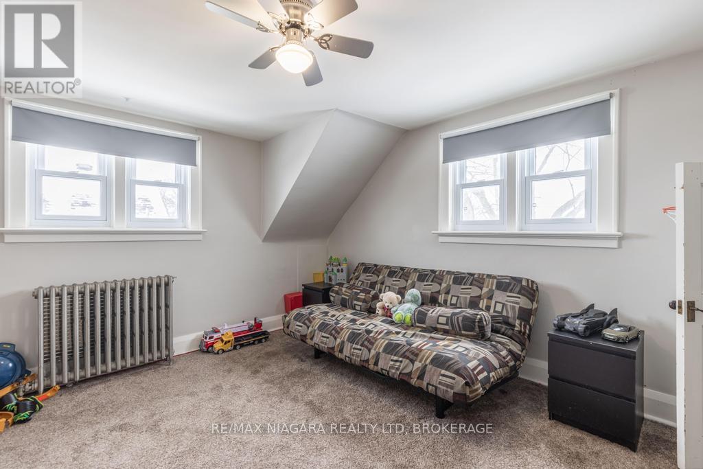 Photo 28 of 221 Wright Street, Welland ON