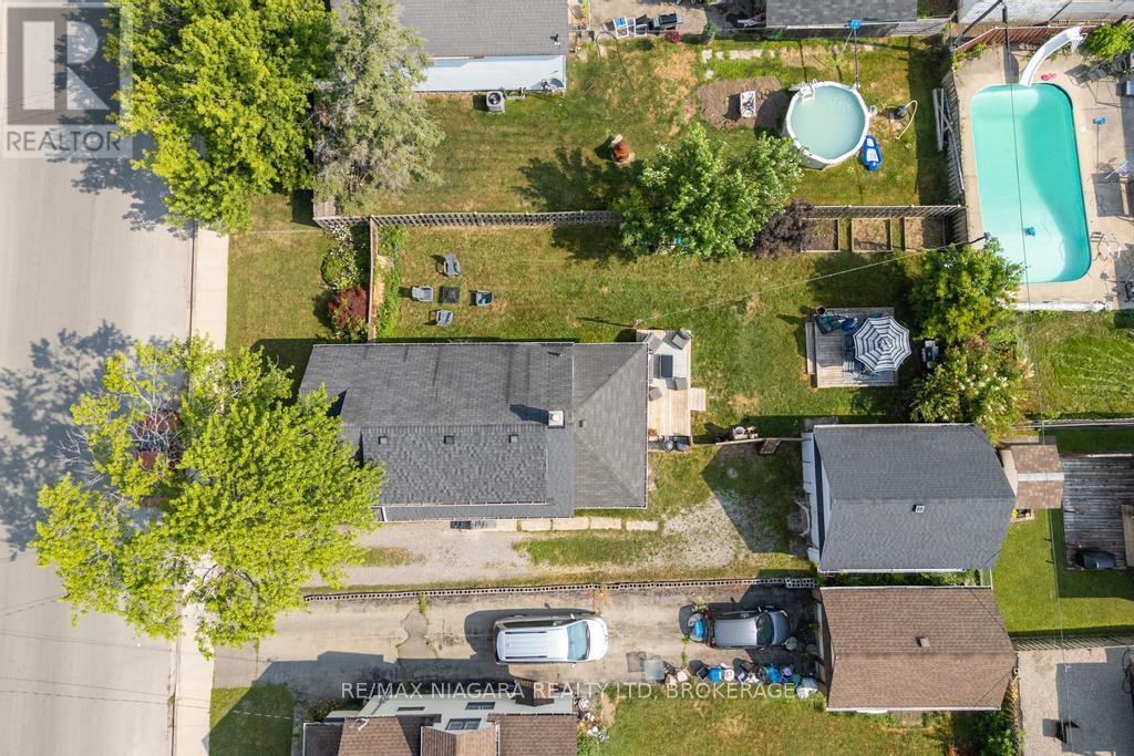 Photo 14 of 221 Wright Street, Welland ON