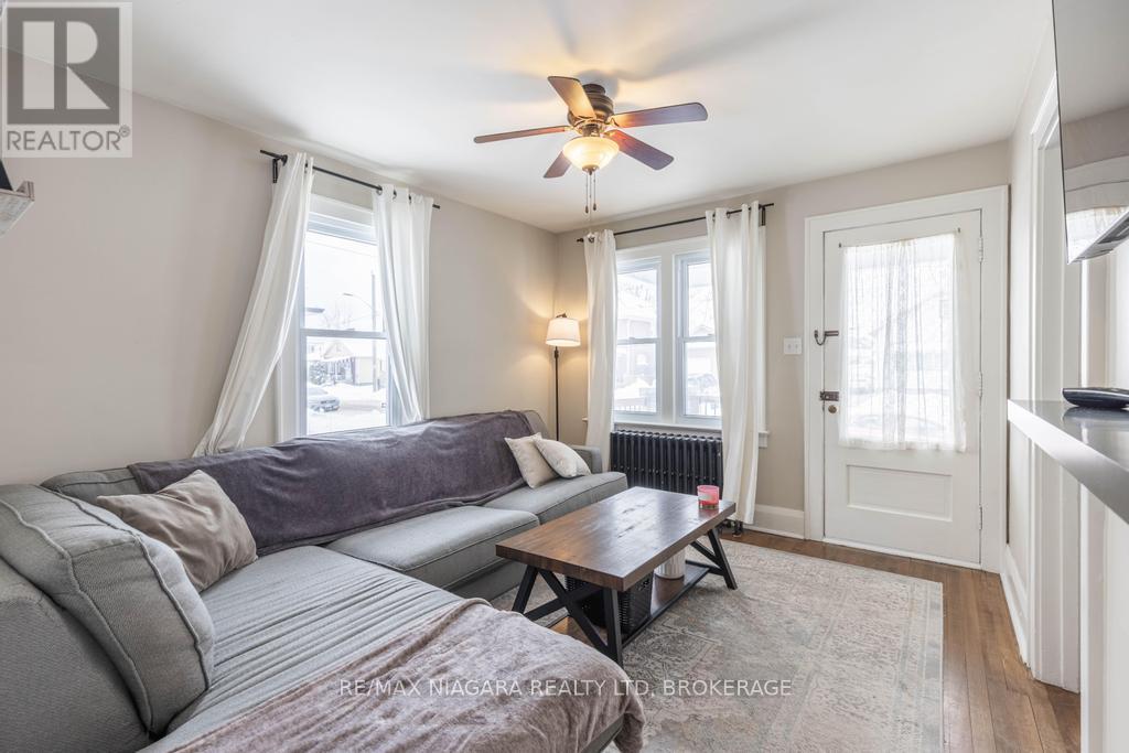 Photo 27 of 221 Wright Street, Welland ON