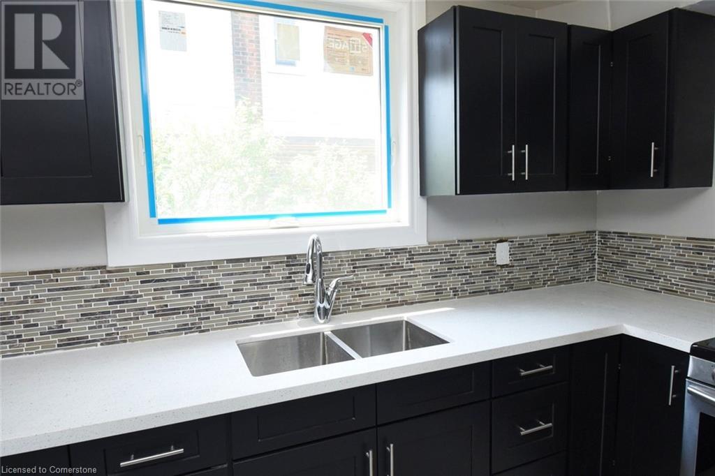 Photo 14 of 687 Upper James Street, Hamilton ON
