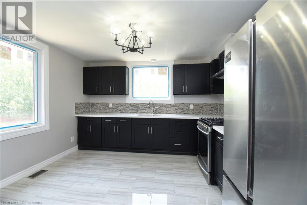Photo 15 of 687 Upper James Street, Hamilton ON