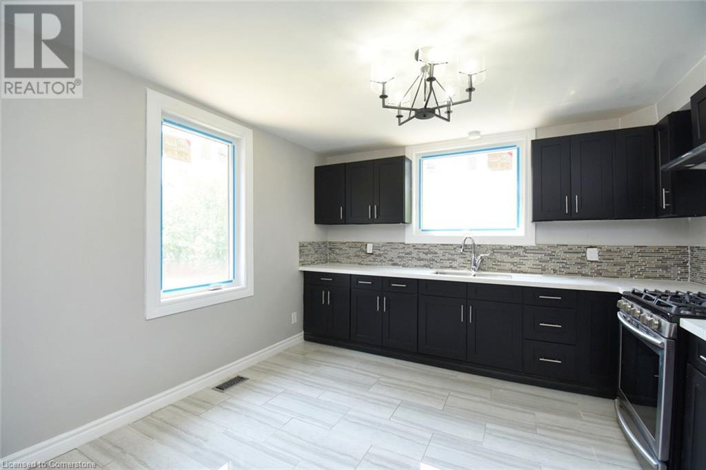 Photo 16 of 687 Upper James Street, Hamilton ON