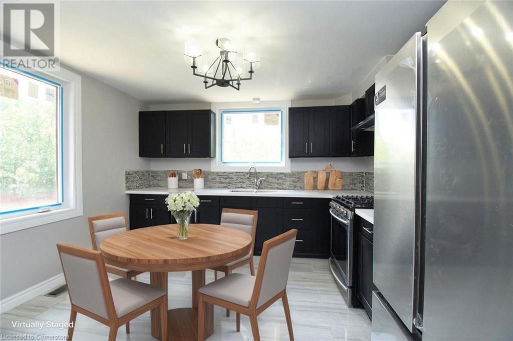 Photo 17 of 687 Upper James Street, Hamilton ON