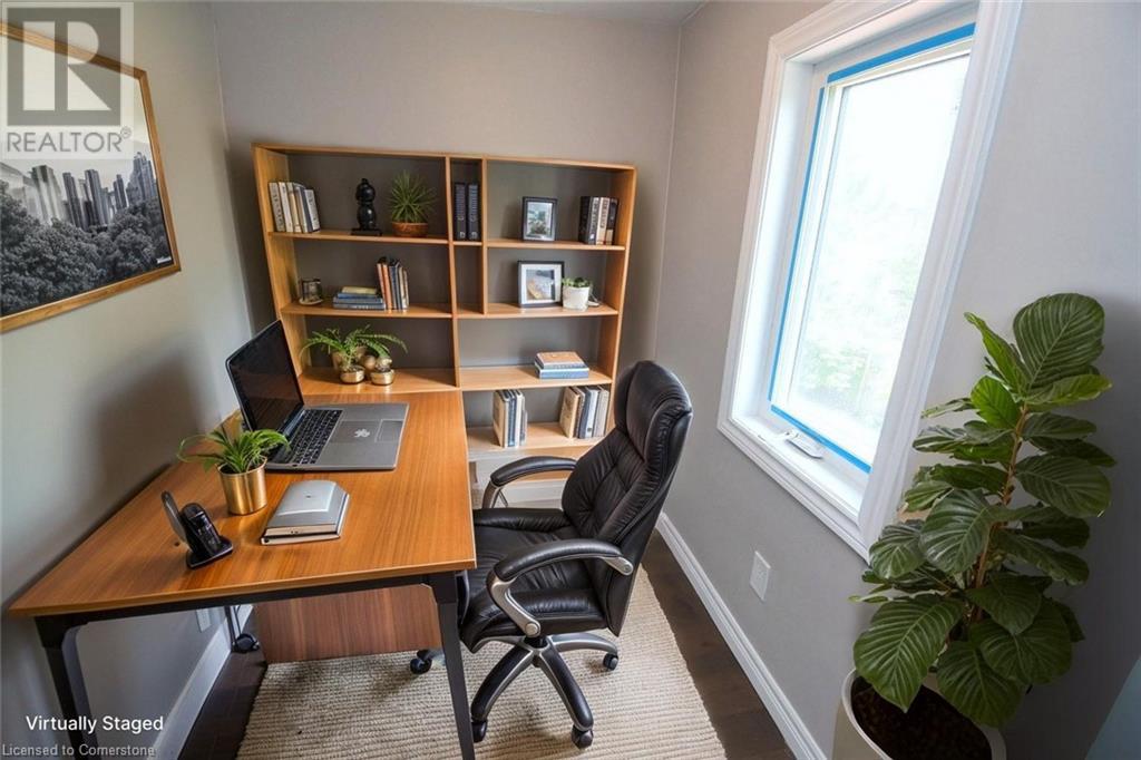 Photo 20 of 687 Upper James Street, Hamilton ON