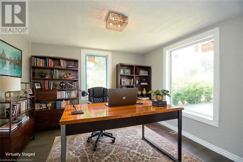 Photo 21 of 687 Upper James Street, Hamilton ON
