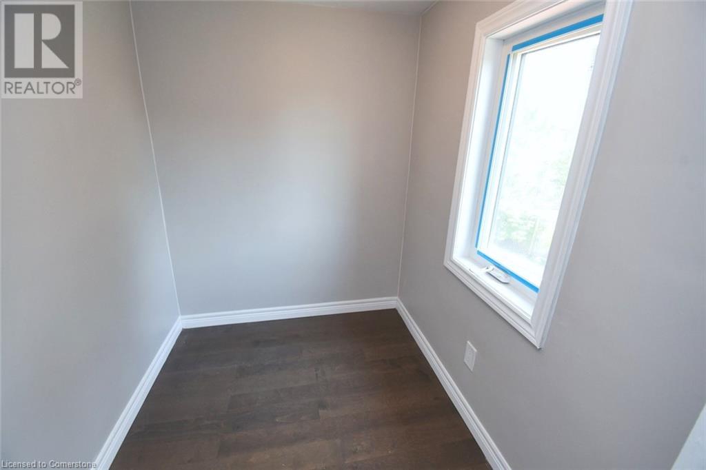 Photo 23 of 687 Upper James Street, Hamilton ON