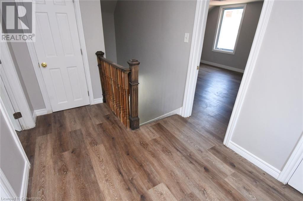 Photo 25 of 687 Upper James Street, Hamilton ON