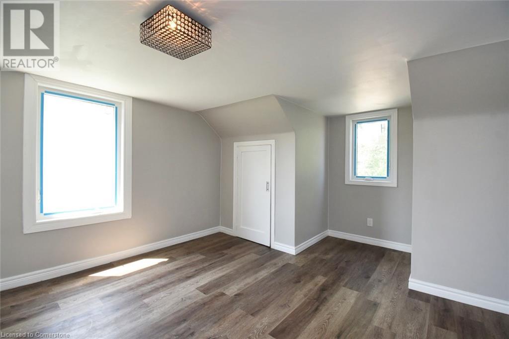 Photo 28 of 687 Upper James Street, Hamilton ON