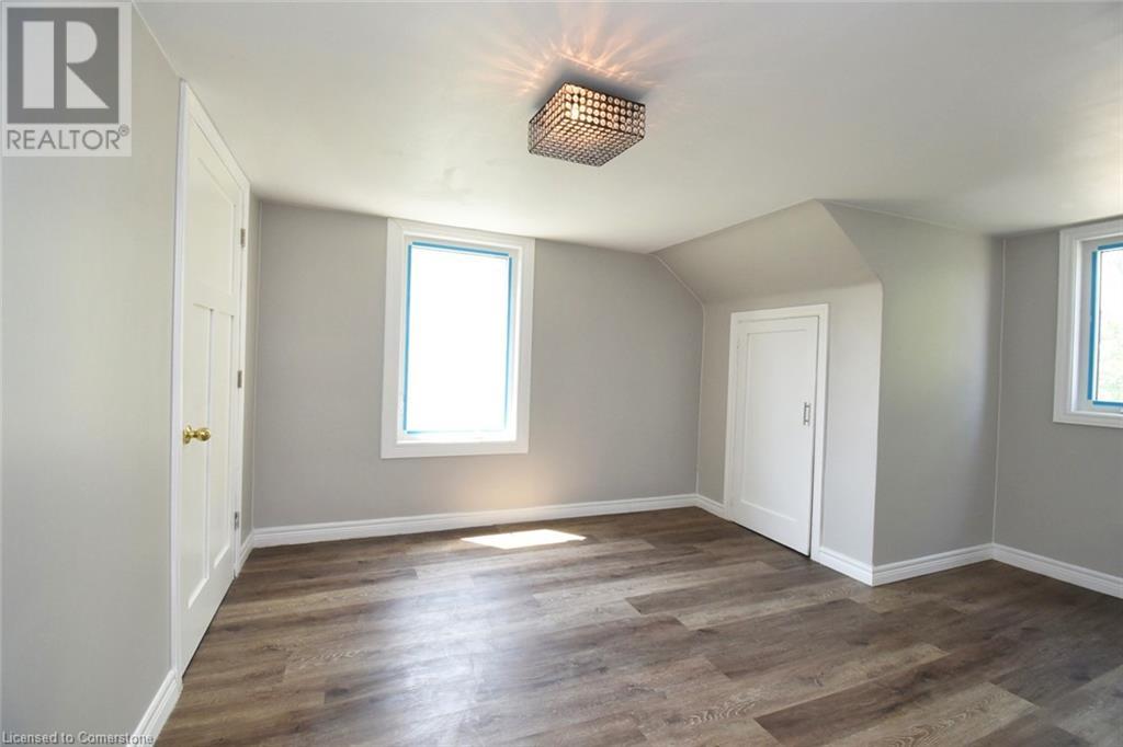 Photo 29 of 687 Upper James Street, Hamilton ON